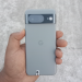 Google pixel 8
